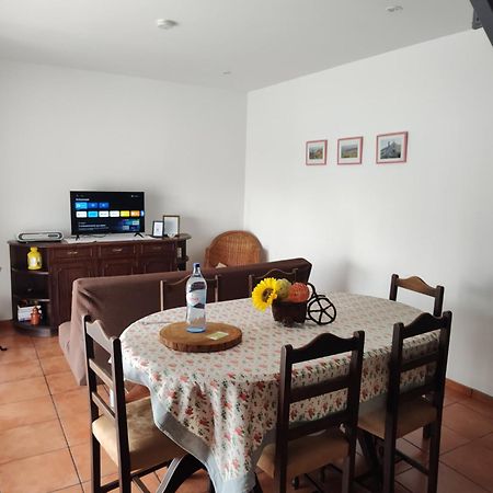 アマランテ Casas Do Arrabaldeヴィラ エクステリア 写真