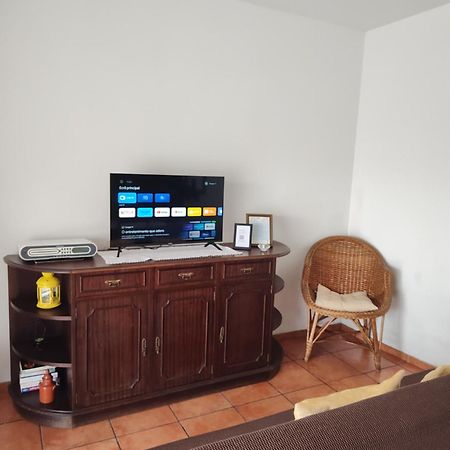 アマランテ Casas Do Arrabaldeヴィラ エクステリア 写真