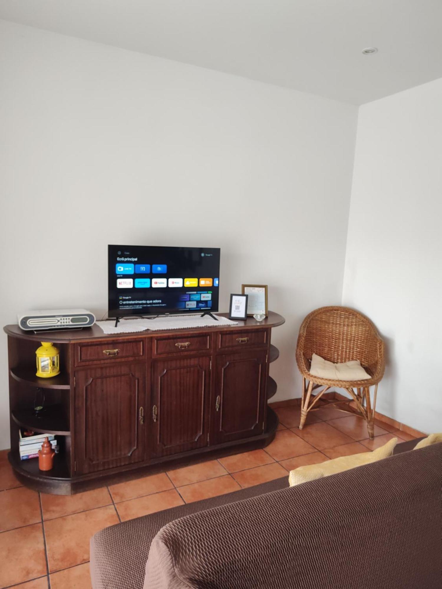 アマランテ Casas Do Arrabaldeヴィラ エクステリア 写真